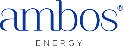 Ambos Energy