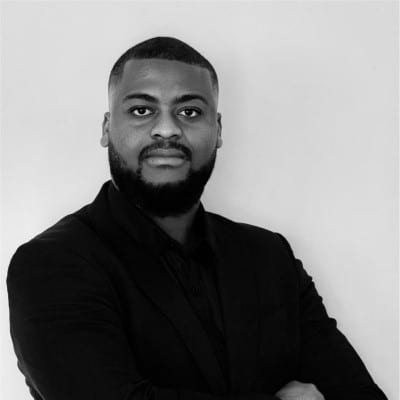 Axel Gnahoua