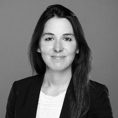 Chloé Giraut-Pierron