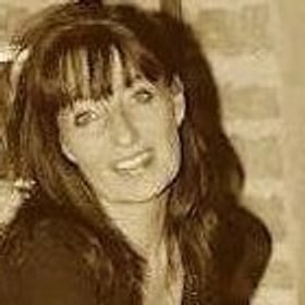 Nathalie Bernardi